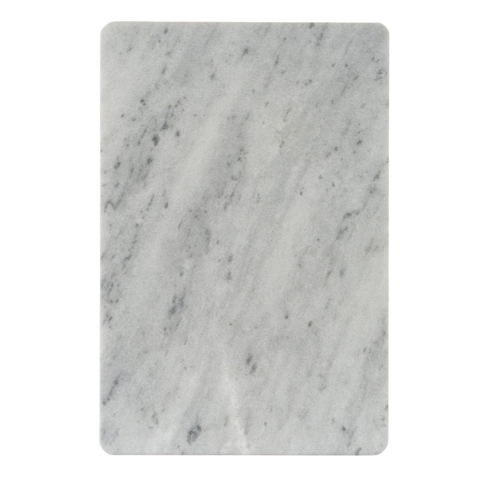 Rectangular Marble Serving Board [cid:24697]