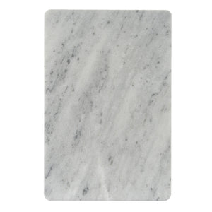 Rectangular Marble Serving Board [cid:24697]