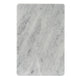 Rectangular Marble Serving Board [cid:24697]