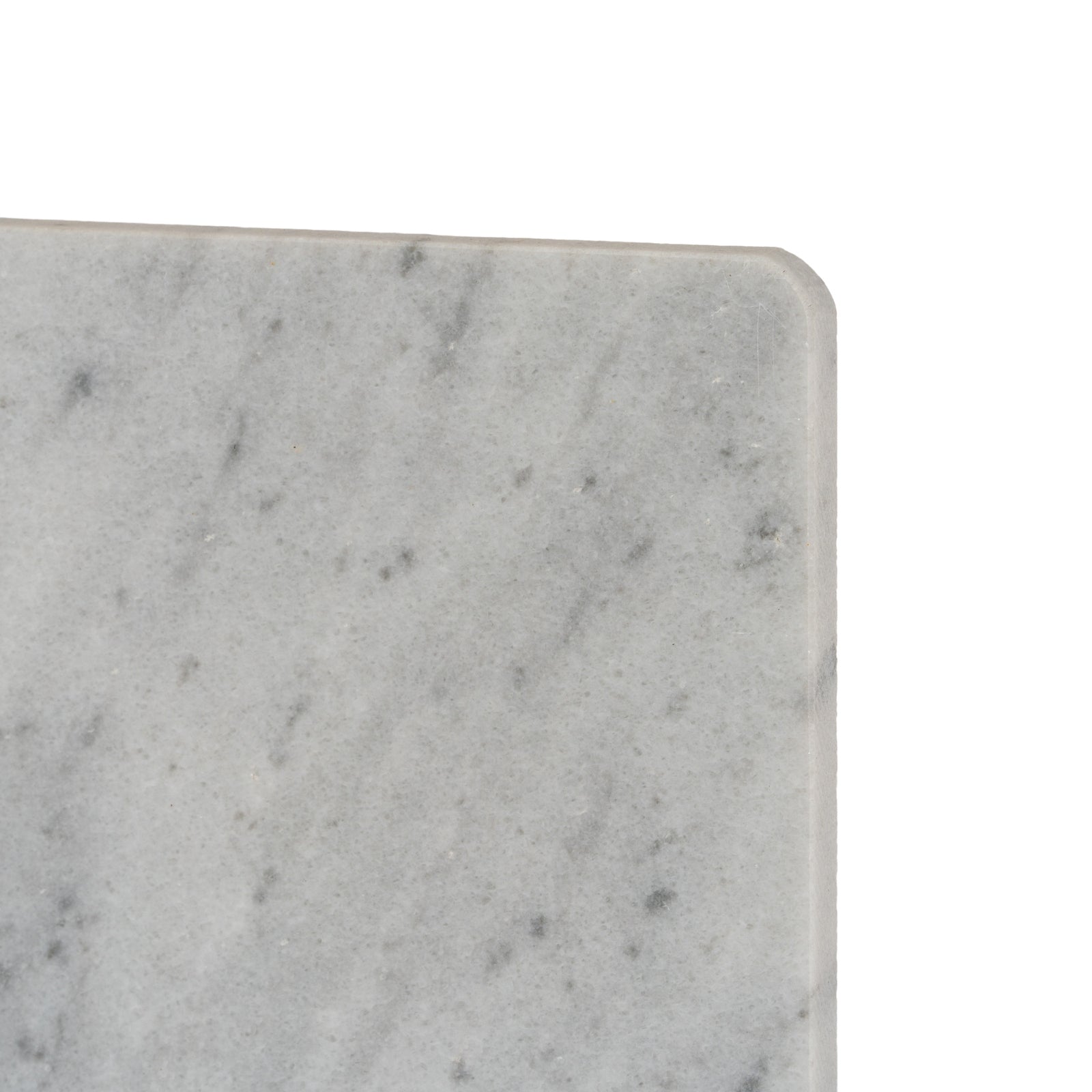 Rectangular Marble Serving Board [cid:24697-a]