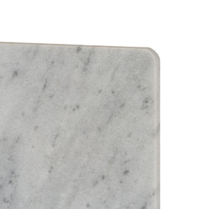 Rectangular Marble Serving Board [cid:24697-a]