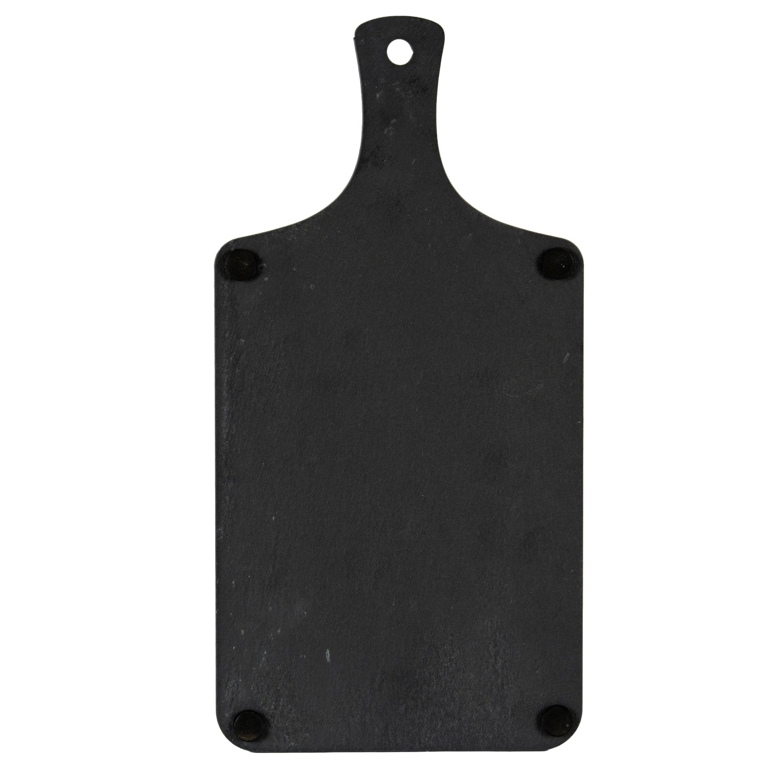Rectangular Slate Serving Board [cid:24698-c]