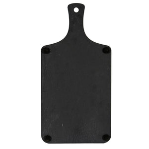 Rectangular Slate Serving Board [cid:24698-c]