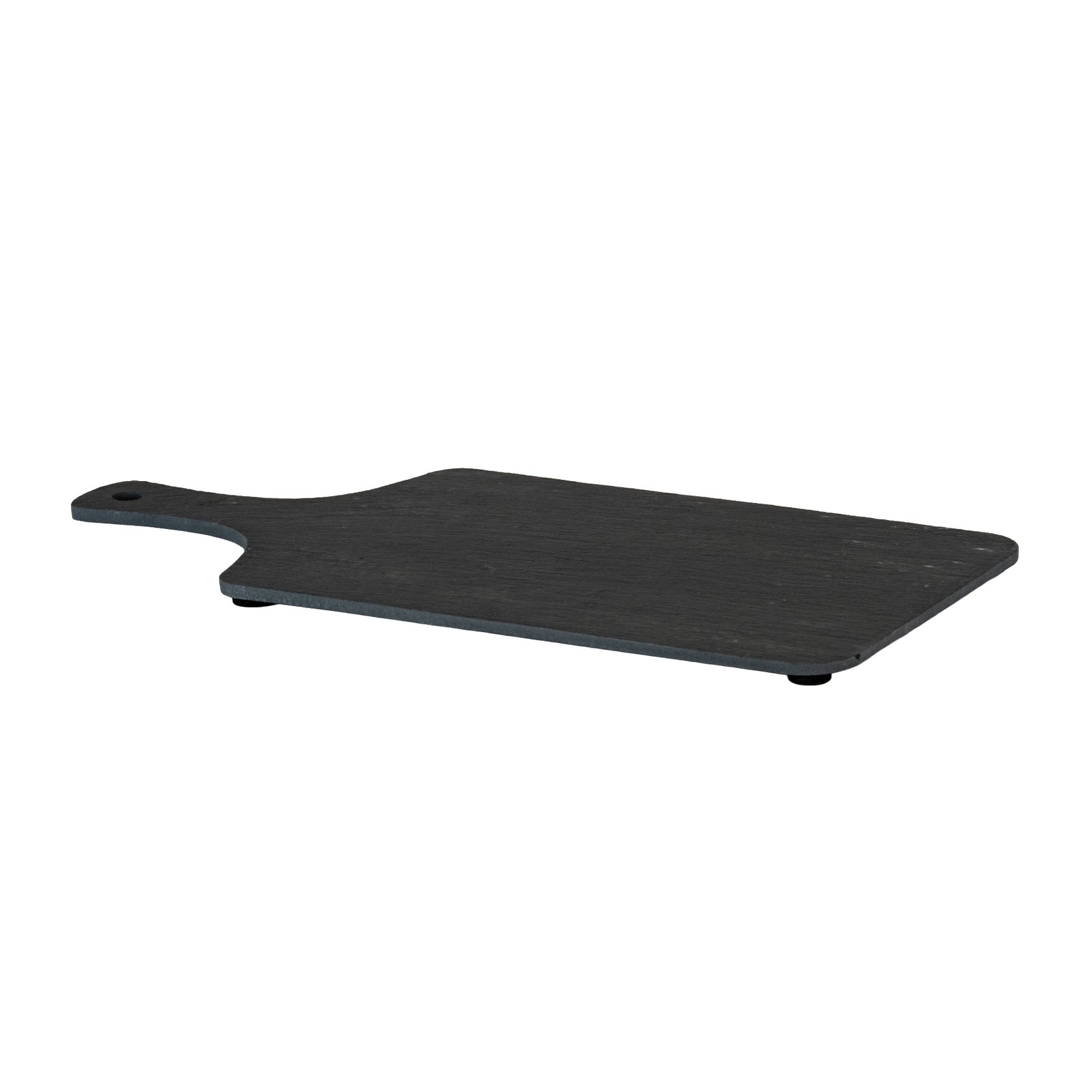 Rectangular Slate Serving Board [cid:24698-b]