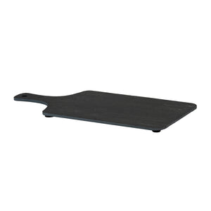 Rectangular Slate Serving Board [cid:24698-b]