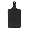 Rectangular Slate Serving Board [cid:24698]