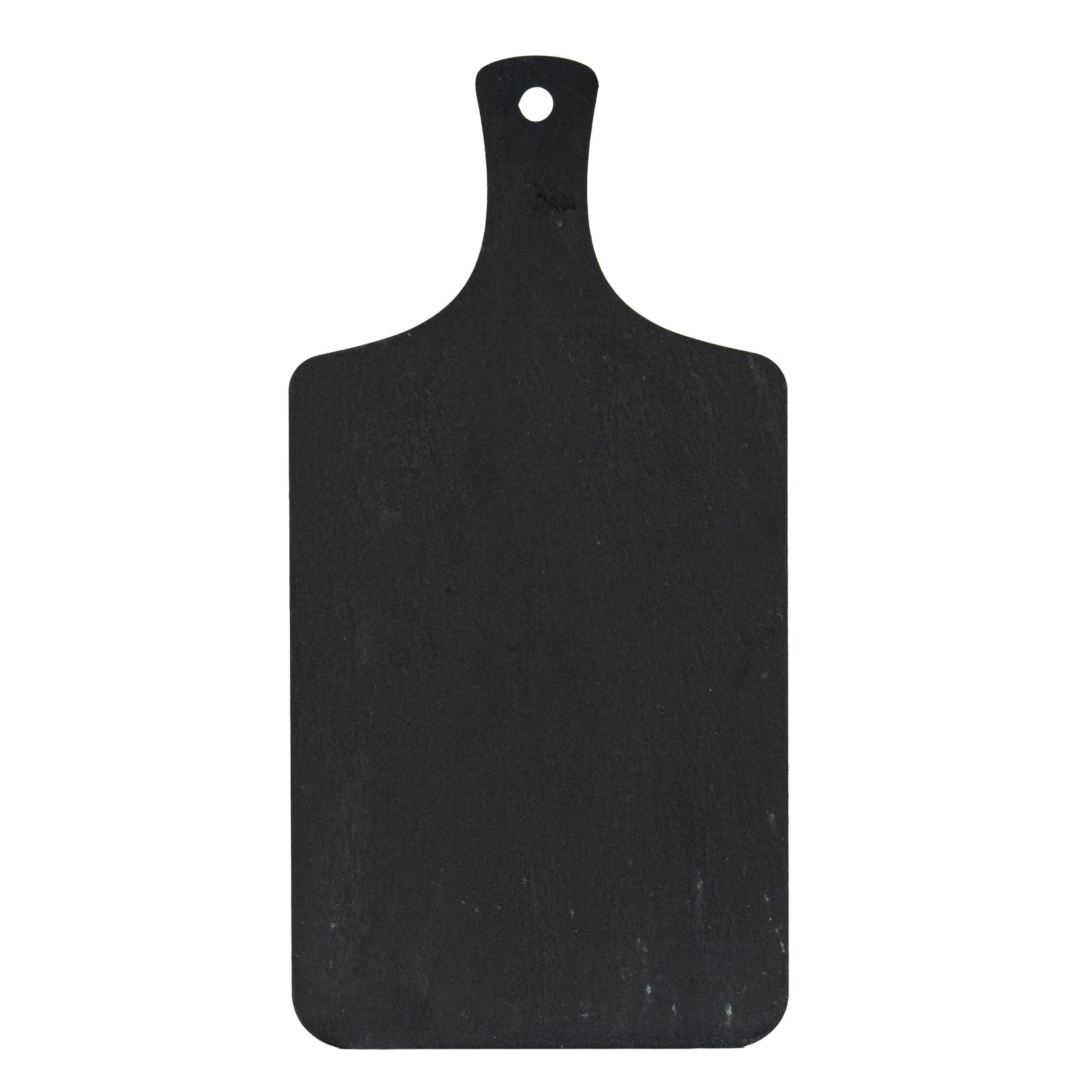 Rectangular Slate Serving Board [cid:24698]