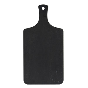 Rectangular Slate Serving Board [cid:24698]