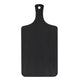 Rectangular Slate Serving Board [cid:24698]