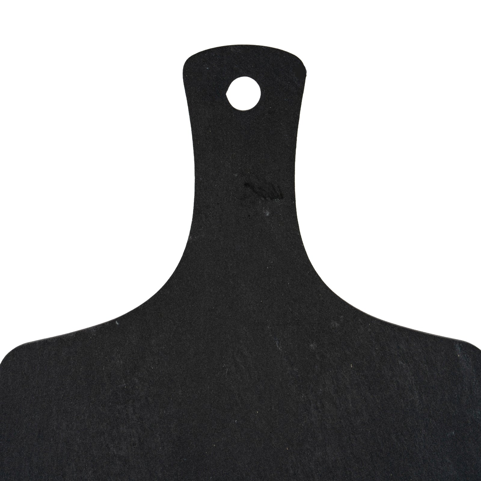 Rectangular Slate Serving Board [cid:24698-a]