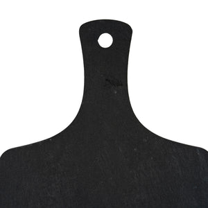 Rectangular Slate Serving Board [cid:24698-a]