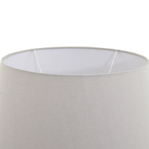 Regola Large Stone Ceramic Lamp_1018