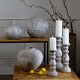 Regola Stone Ceramic Vase_2811