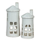 Rhea Lighthouse Tealight Holder_2824