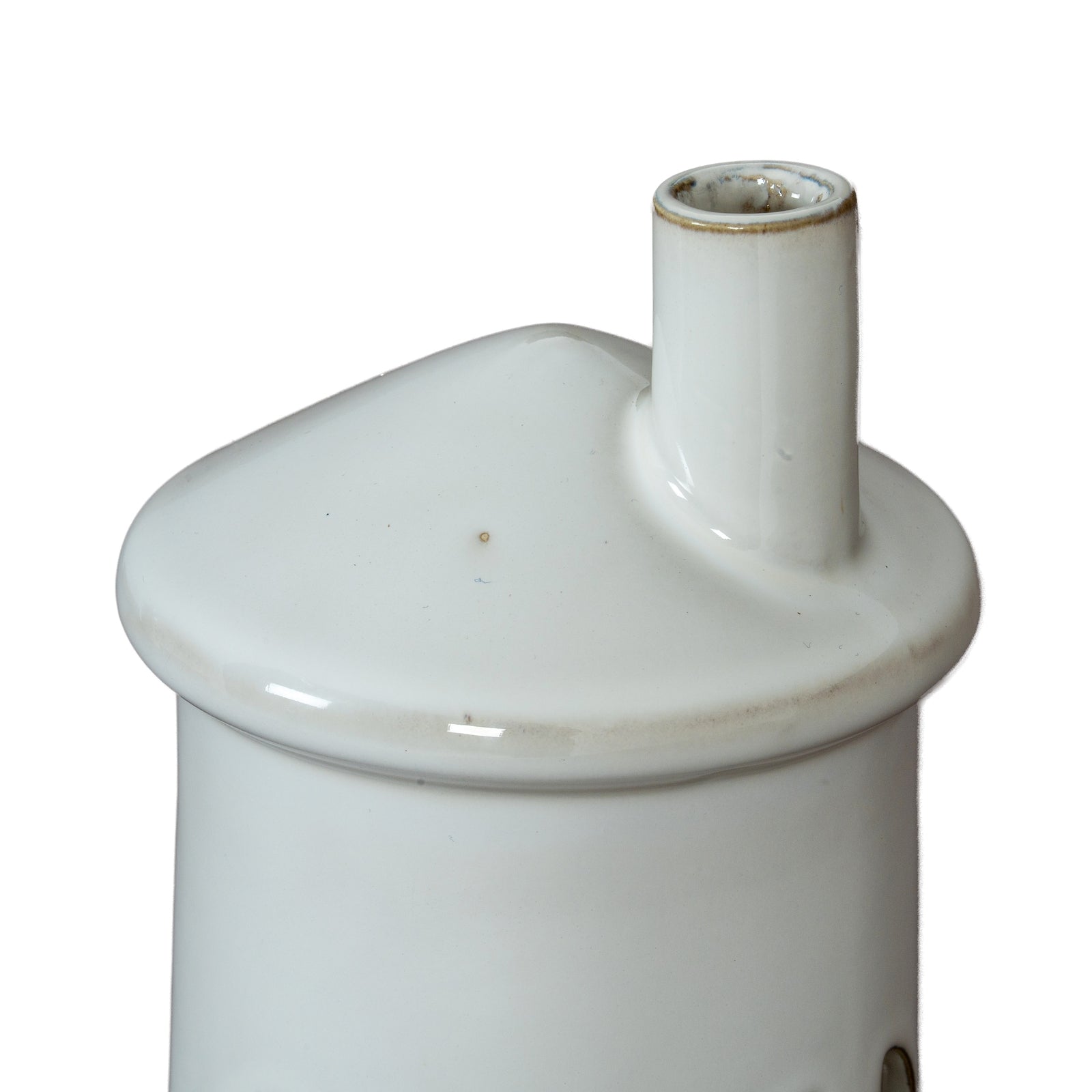 Rhea Lighthouse Tealight Holder_2828