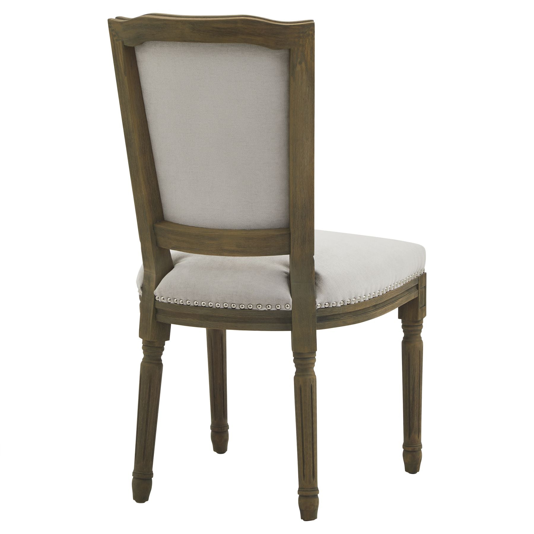 Ripley Grey Dining Chair_489