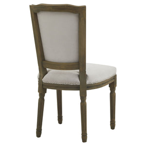 Ripley Grey Dining Chair_489
