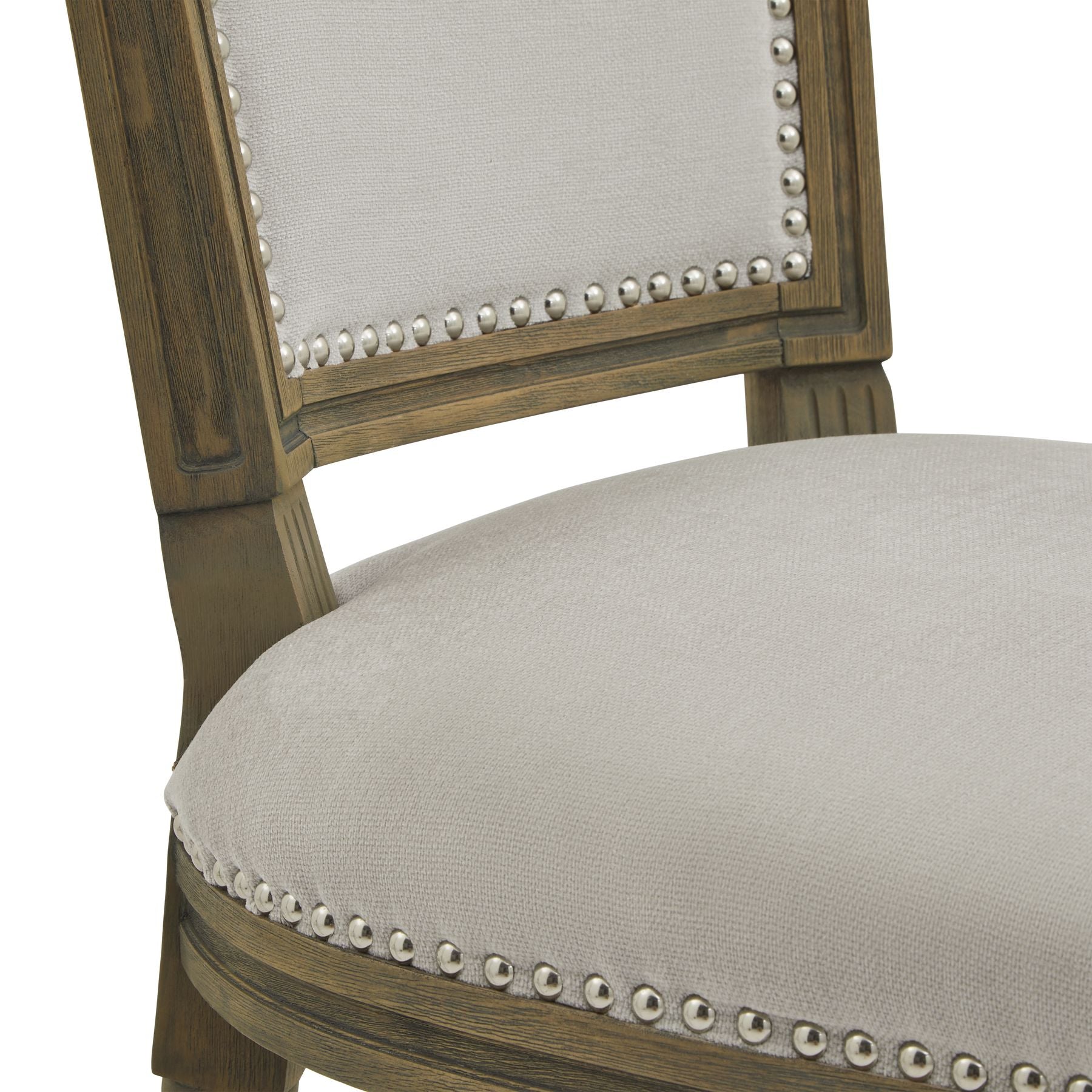 Ripley Grey Dining Chair_491