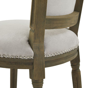 Ripley Grey Dining Chair_492