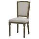 Ripley Grey Dining Chair_488