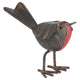 Rocky The Robin Ornament_2830