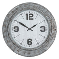 Roco Wall Clock_4032