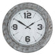 Roco Wall Clock_4032