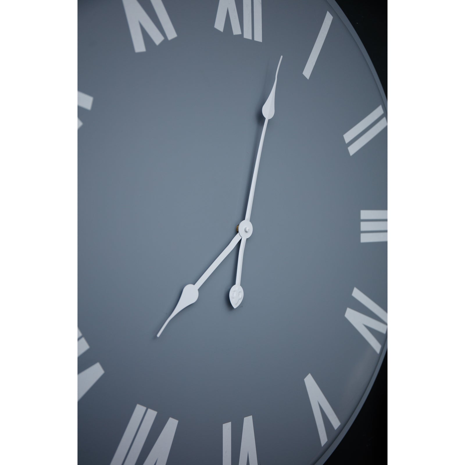 Rothay Large Wall Clock_4040