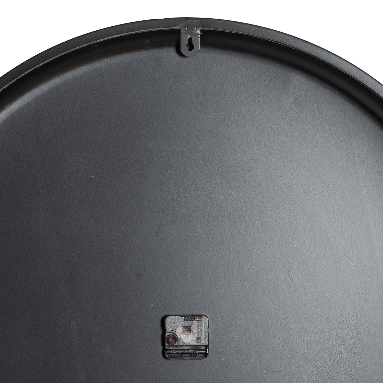 Rothay Large Wall Clock_4039