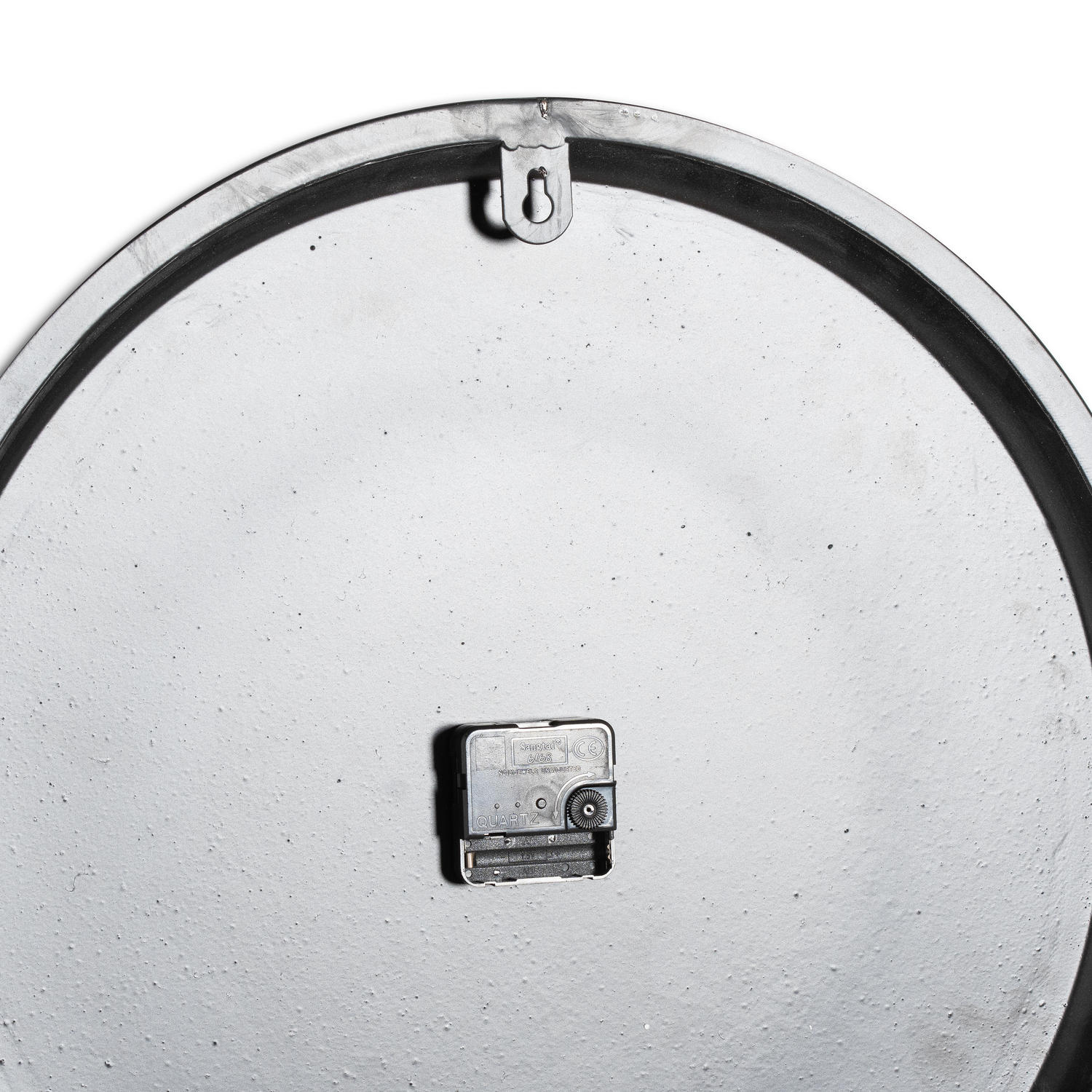 Rothay Large Wall Clock_4043