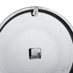 Rothay Large Wall Clock_4043