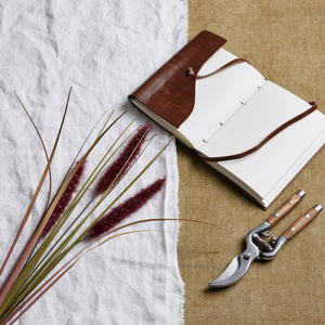 Ruby Triple Grass Stem_5474