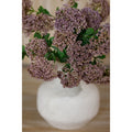 Purple Sedum Spray [cid:23825-d]