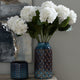 Seville Collection Indigo Planter_2997
