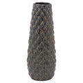 Seville Collection Large Alpine Vase_2998
