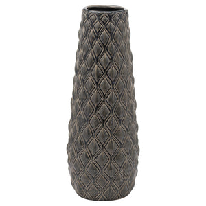 Seville Collection Large Alpine Vase_2998