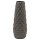 Seville Collection Large Alpine Vase_2998