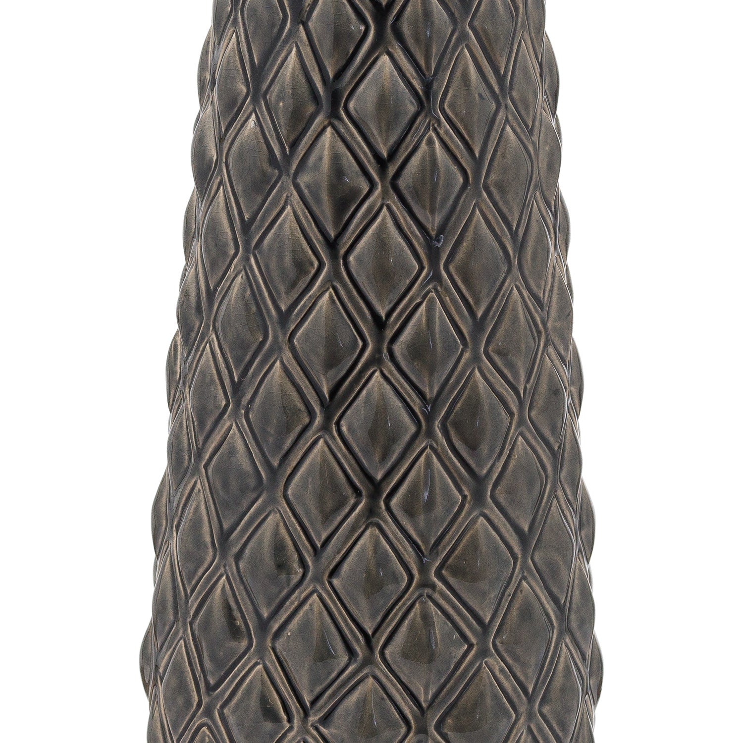 Seville Collection Large Alpine Vase_2999