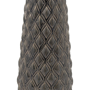 Seville Collection Large Alpine Vase_2999