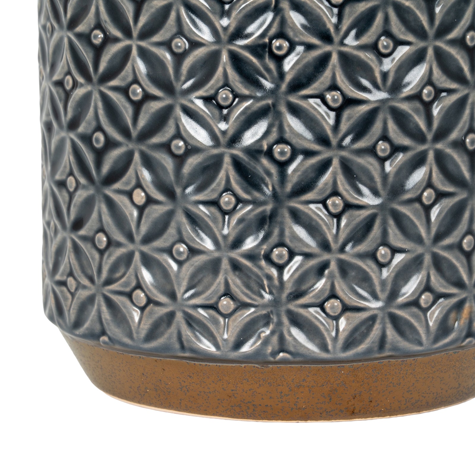 Seville Collection Lebes Planter_3011