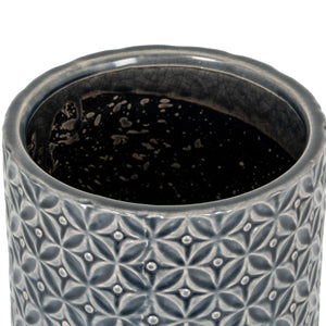 Seville Collection Lebes Planter_3010
