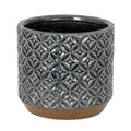 Seville Collection Lebes Planter_3009