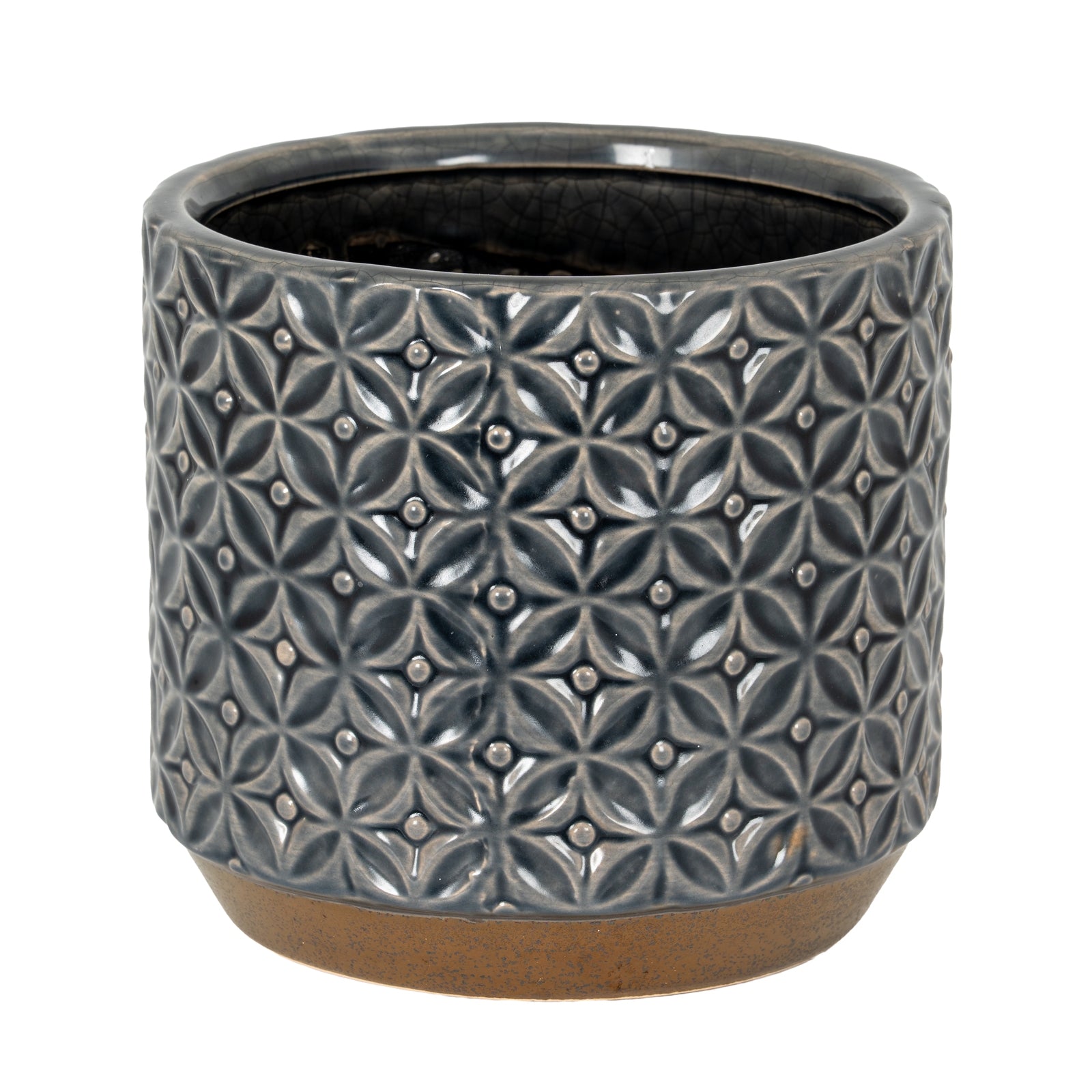 Seville Collection Lebes Planter_3009