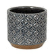 Seville Collection Lebes Planter_3009