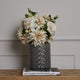 Seville Collection Lebes Squat Vase_3014