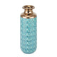 Seville Collection Paragon Fluted Vase_3023