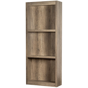 Shop Display Light Up Bookcase [cid:24652-a]