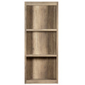 Shop Display Light Up Bookcase [cid:24652]