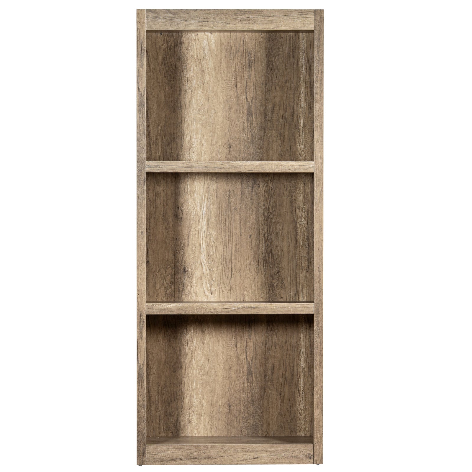 Shop Display Light Up Bookcase [cid:24652]