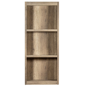 Shop Display Light Up Bookcase [cid:24652]